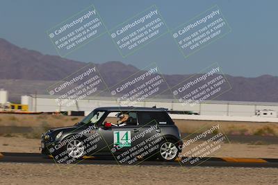 media/Feb-11-2023-Club Racer Events (Sat) [[948cde25ce]]/5-Beginner (Blue)/Session 1 (Orientation Laps)/